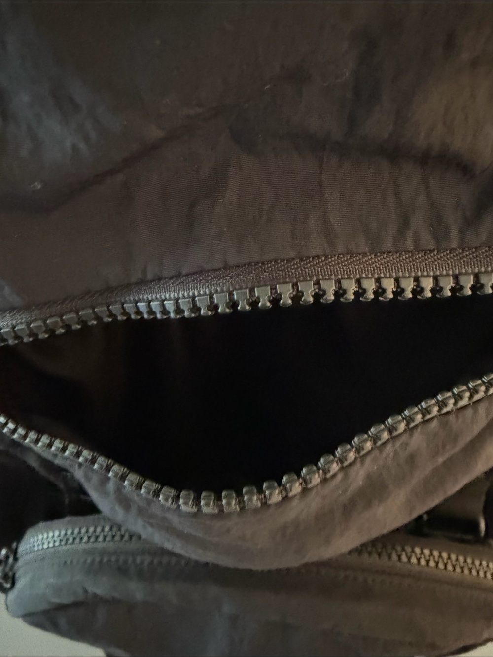 Lululemon Backpack - Picture 8 of 15